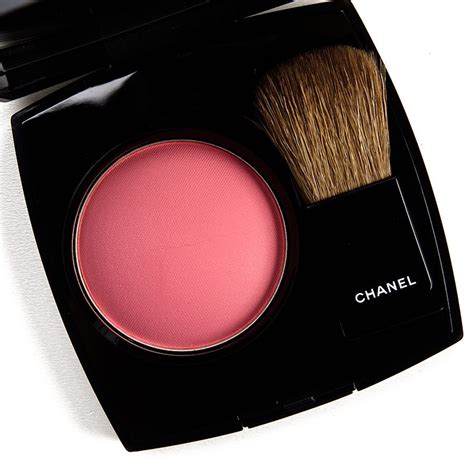 chanel in love blush reviews|chanel quintessence blush review.